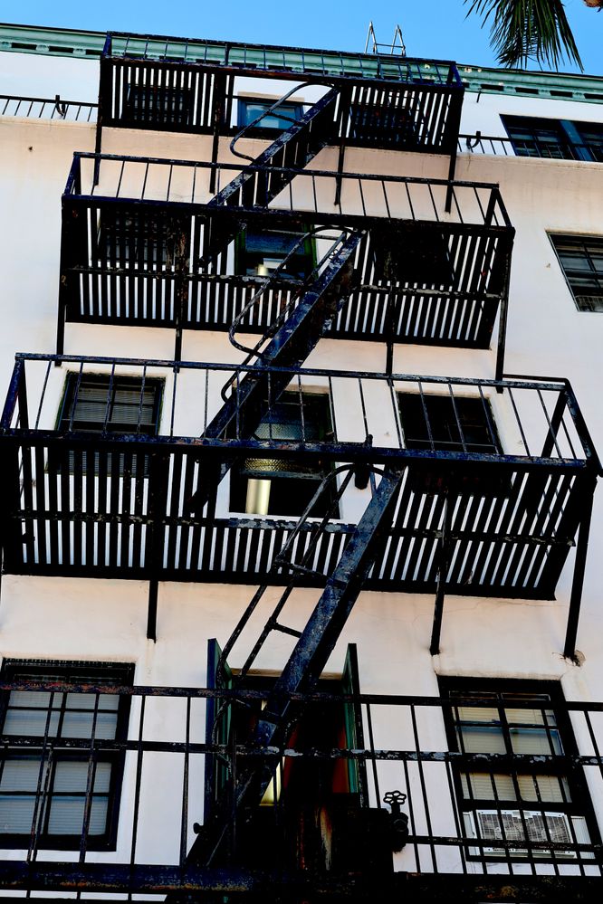 FireEscape.JPG