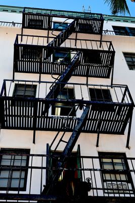FireEscape.JPG