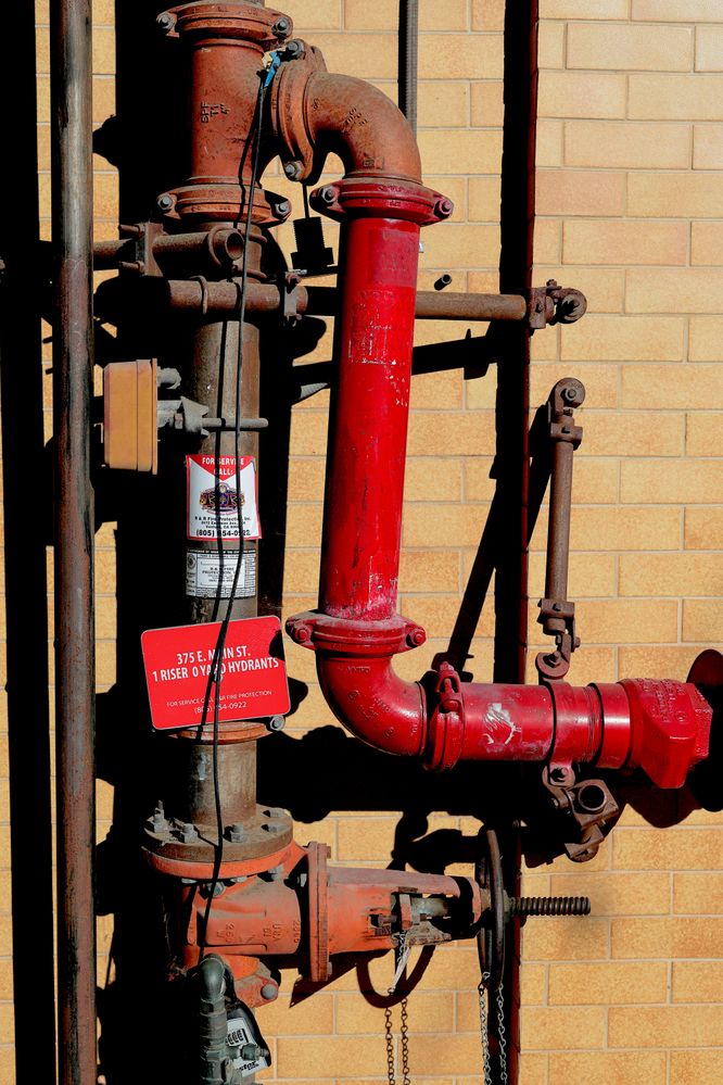 Pipes.JPG