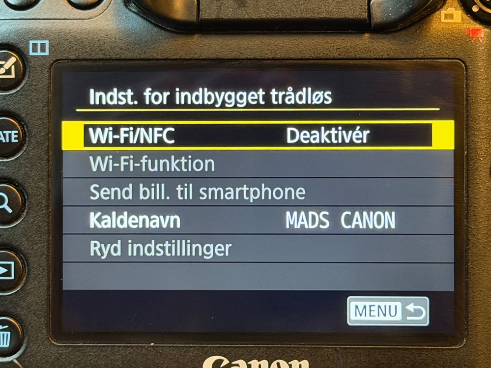 canon clear settings.jpg