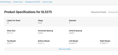 SmartSelect_20260302_131937_Chrome.jpg