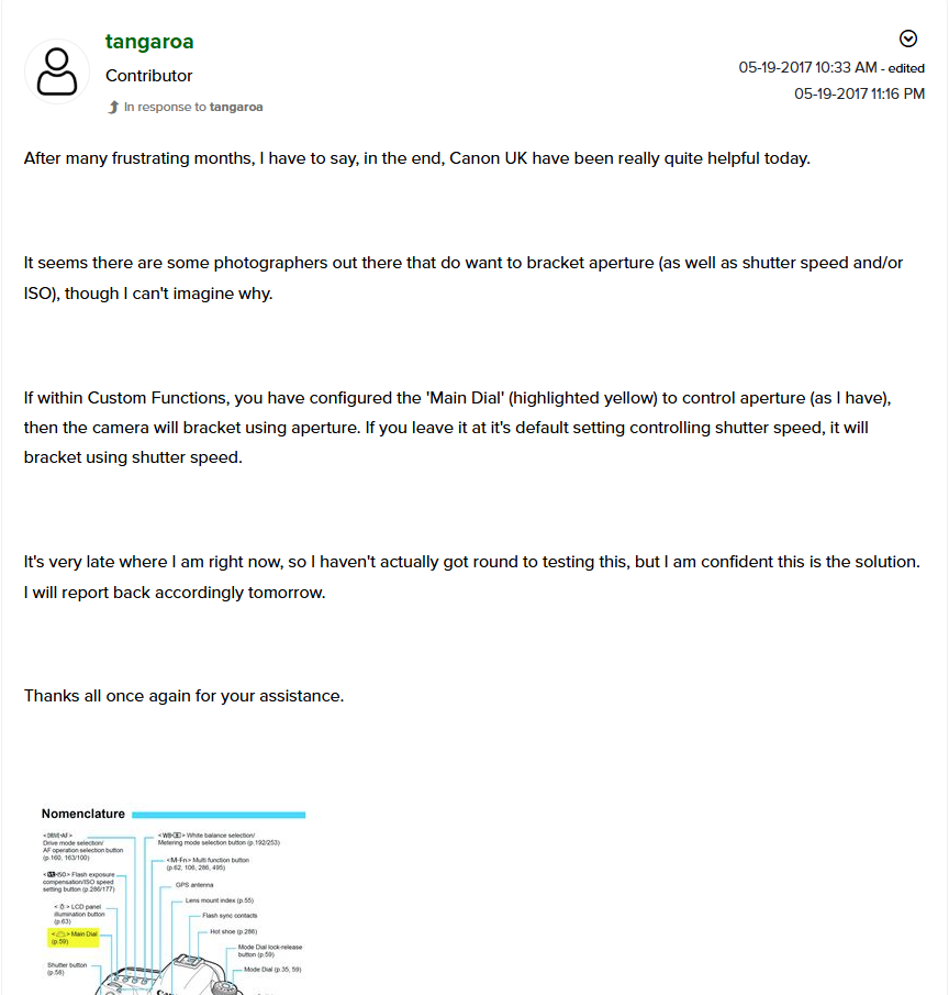 Screenshot 2026-03-03 053852.png
