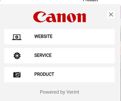 SmartSelect_20260304_060248_Chrome.jpg