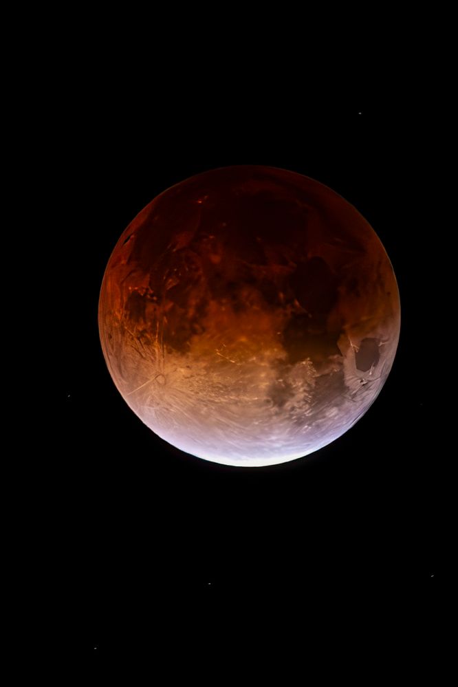 Worm Moon.jpg