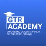 Profile (gtraacademyin)