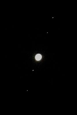 Jupiter.JPG