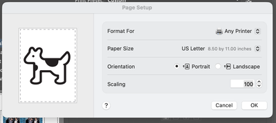 Screenshot 2026-03-06 at 10.12.40 PM.png