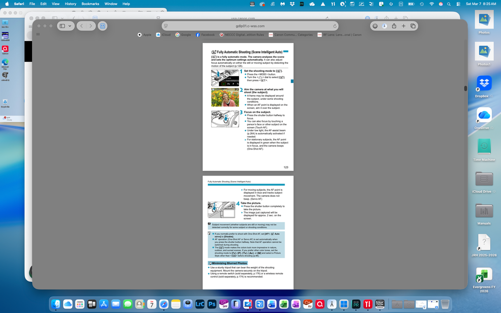 Screen Shot 2026-03-07 at 08.25.38 AM.png