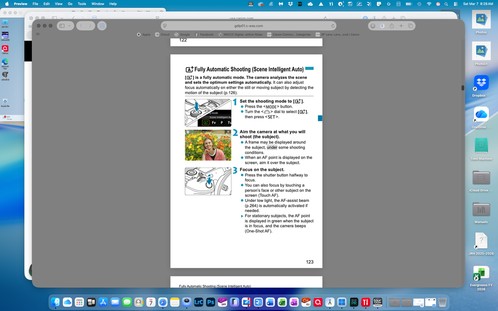 Screen Shot 2026-03-07 at 08.28.51 AM.png