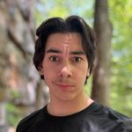 Daniel_Leon