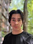 Profile (Daniel_Leon)