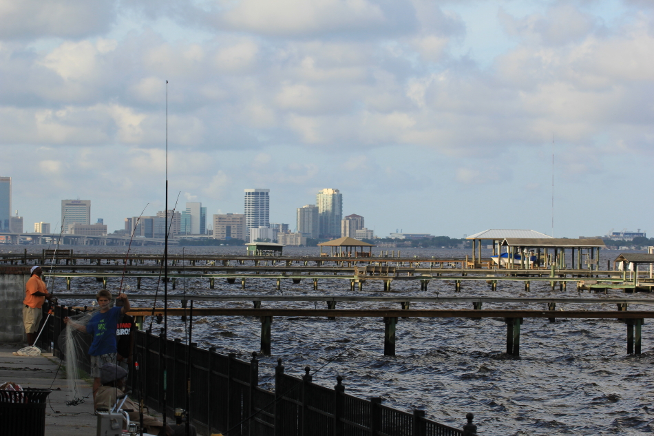 IMG_3441.JPG