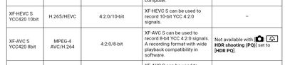 SmartSelect_20260308_093601_Chrome.jpg
