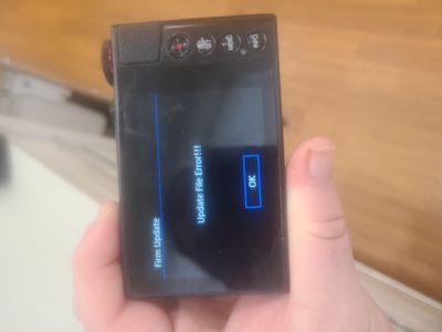 17729950509573170244036378141499.jpg