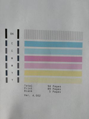 print test.jpg