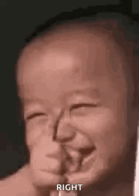 ISeeYouGIF.gif