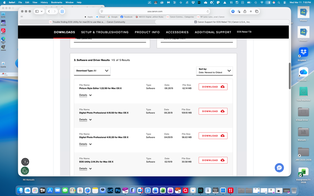Screenshot 2026-03-11 at 7.50.47 PM.png
