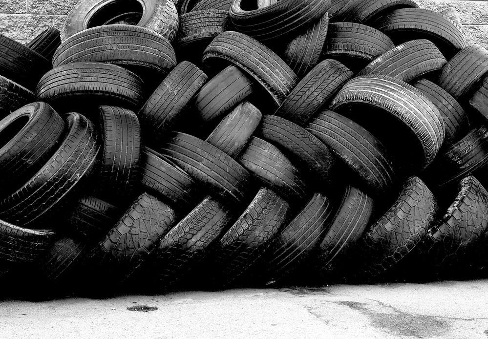 tires copy.JPG