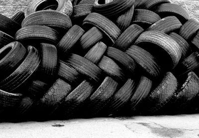 tires copy.JPG