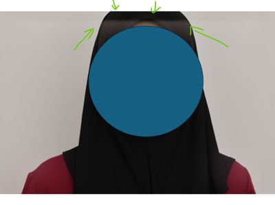 Slide3.JPG