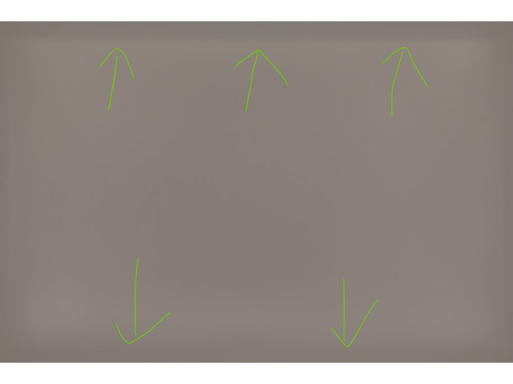Slide1.JPG