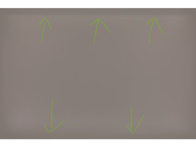 Slide1.JPG