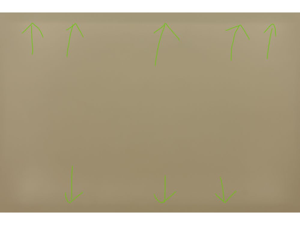 Slide2.JPG