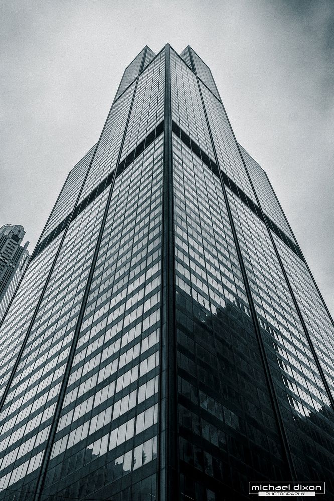 chicago_26_03_07_L0A1520.jpg