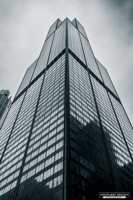 chicago_26_03_07_L0A1520.jpg