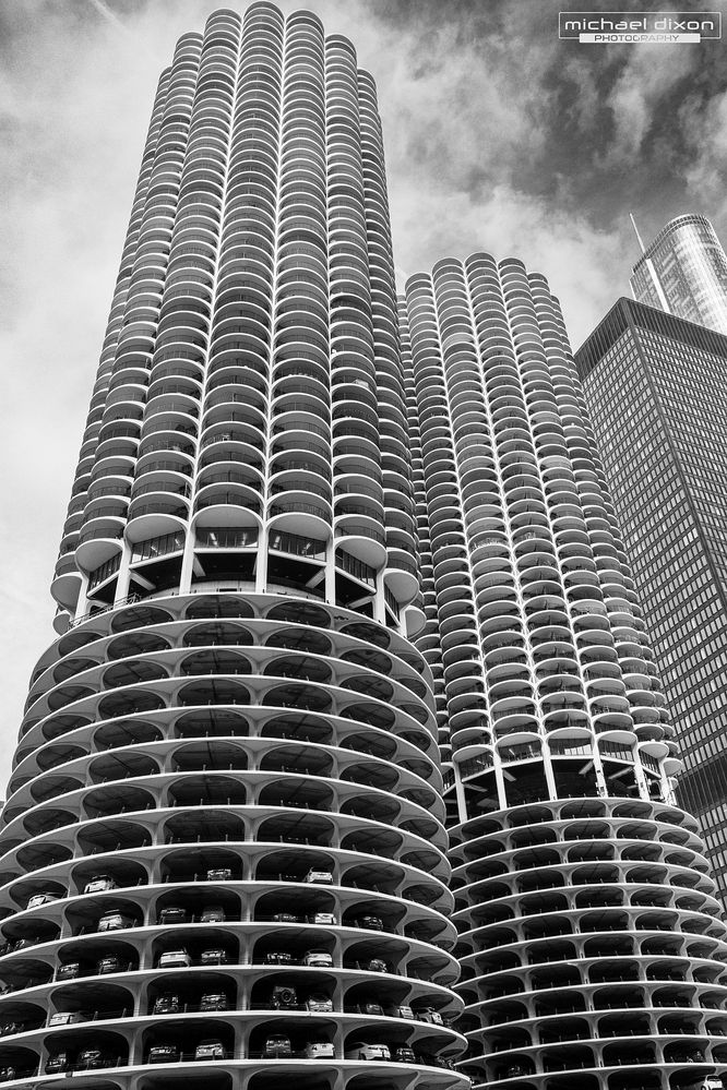 chicago_26_03_07_L0A1600.jpg