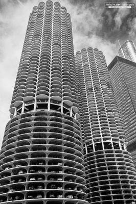 chicago_26_03_07_L0A1600.jpg