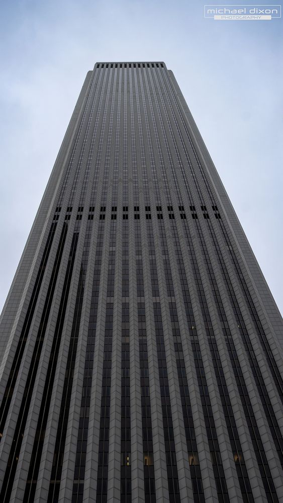chicago_26_03_07_L0A2054.jpg