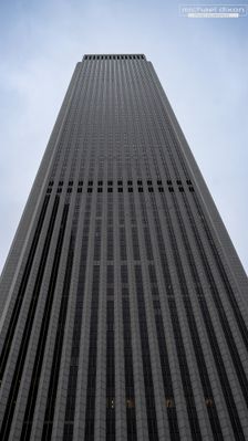 chicago_26_03_07_L0A2054.jpg
