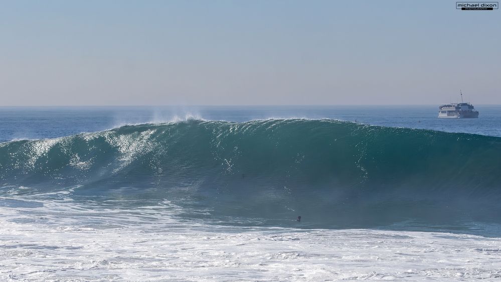 wedge_26_03_12_L0A3860.jpg