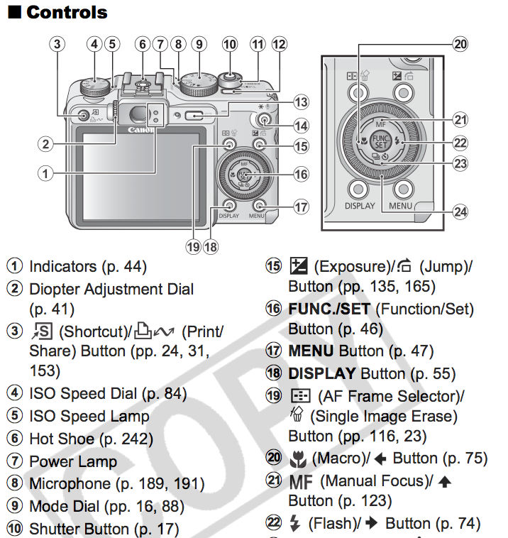 Screen Shot 2012-12-04 at 1.48.43 AM.png