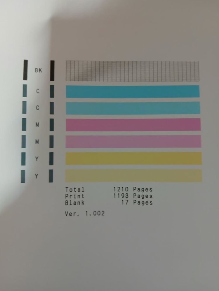 6420a test page 3-15-26.jpg