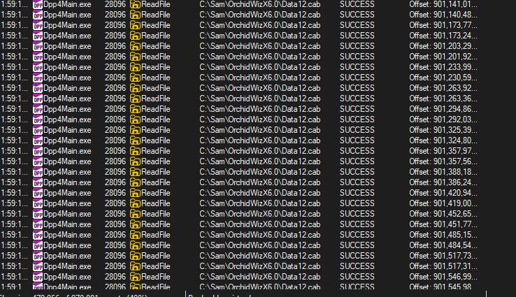 DPP syscalls 03162026.JPG
