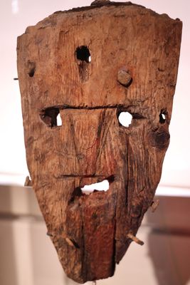 WoodenMasksmall.JPG