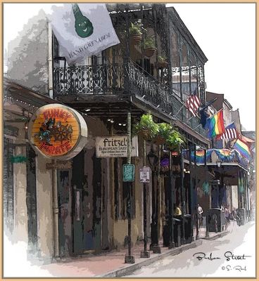New Orleans.jpg