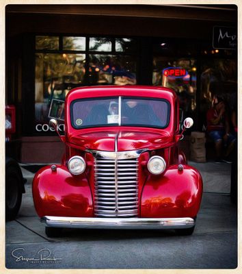 Red Truck Texture.jpg