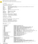 Public (Laoma2252)