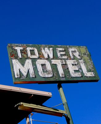 Tower01.JPG