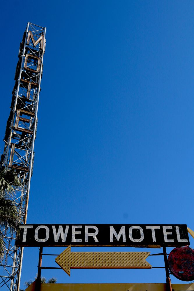 Tower02.JPG