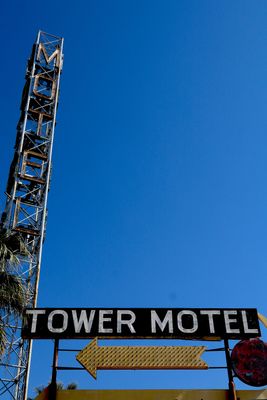 Tower02.JPG