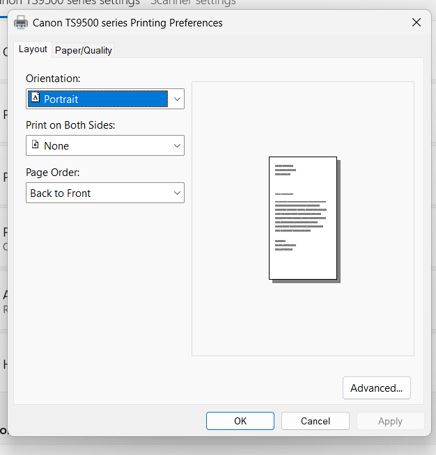 Screenshot 2026-03-22 203900.png