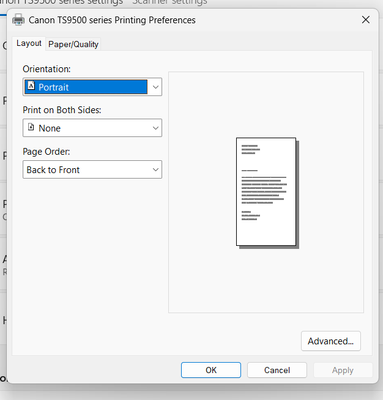 Screenshot 2026-03-22 203900.png