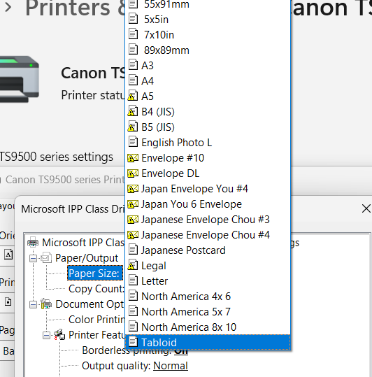 Screenshot 2026-03-22 203921.png