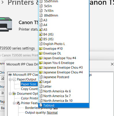 Screenshot 2026-03-22 203921.png