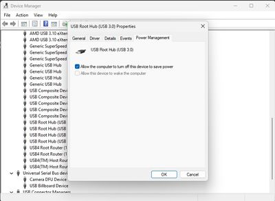 Screenshot 2026-03-23 095458.jpg