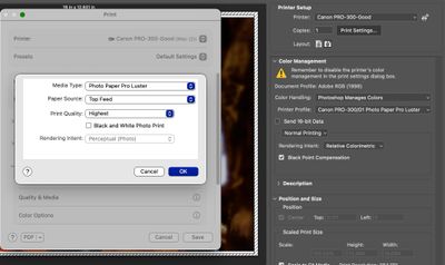 Screenshot 2026-03-23 at 3.22.48 PM.jpg